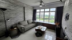 Blk 107A Eastbrook @ Canberra (Sembawang), HDB 4 Rooms #576701921